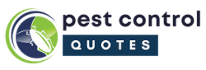 Mohave Pest Solutions